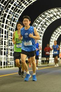 BIB: 41227, 1611, 43312
                            <button type="button" onclick="openModal(19999250)" class="btn btn-primary btn-sm float-right btn-popup" data-toggle="modal" data-target=".modal-high-quality">
                        <i class="fas fa-shopping-cart"></i> Add to Cart
                    </button>
                                            <button type="button" onclick="isThisMe(19999250, true)" class="btn btn-success btn-sm float-right btn-popup btn-isme hidden" data-toggle="tooltip" data-placement="bottom" title="นี่คือรูปของคุณใช่ไหม คลิกที่นี่เพื่อเอาเข้าอัลบั้ม">
                        <i class="fas fa-plus"></i> Add to album
                    </button>
                    <button type="button" onclick="isThisMe(19999250, false)" class="btn btn-warning btn-sm float-right btn-popup btn-isnotme hidden">
                        <i class="fas fa-ban"></i> Remove from album
                    </button>
